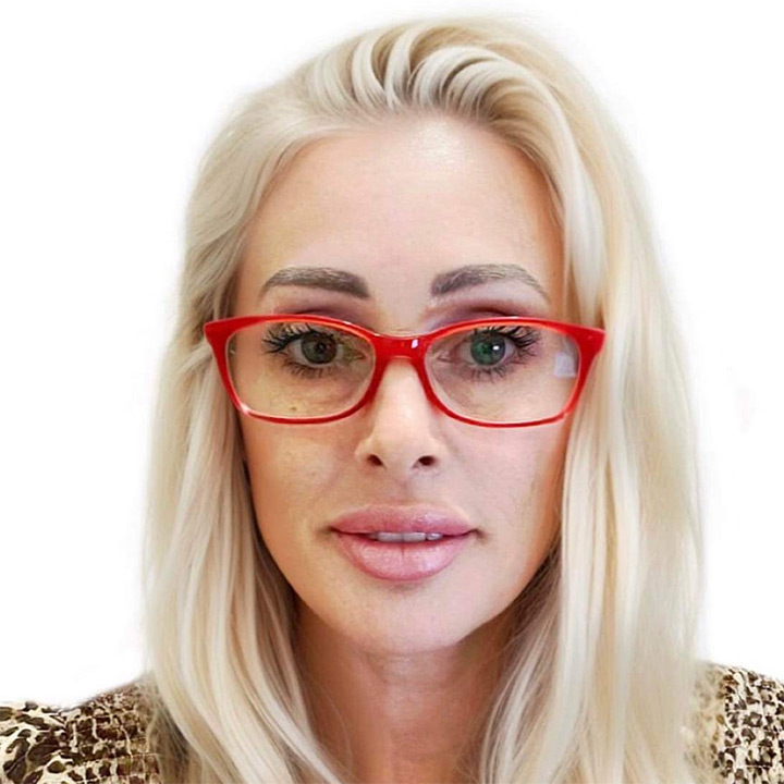 Tamara Chavalle