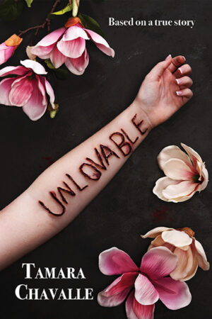 Unlovable